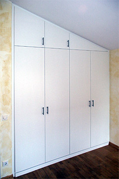 Schrank