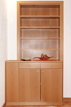 Schrank